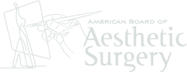 American Board of Aesthetic Surgery